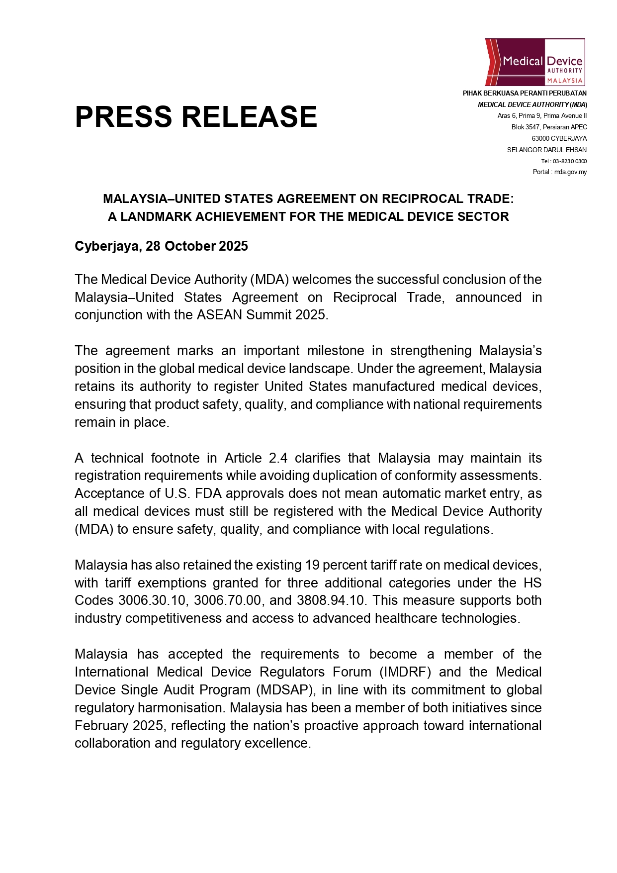 Press_Release_Malaysia-US-1_page-0001